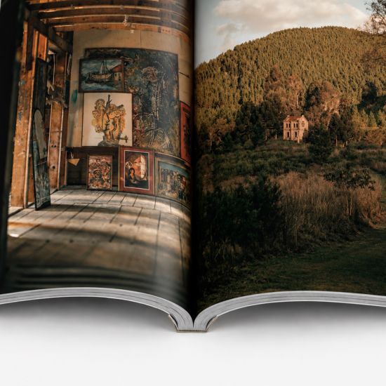Magazine 3